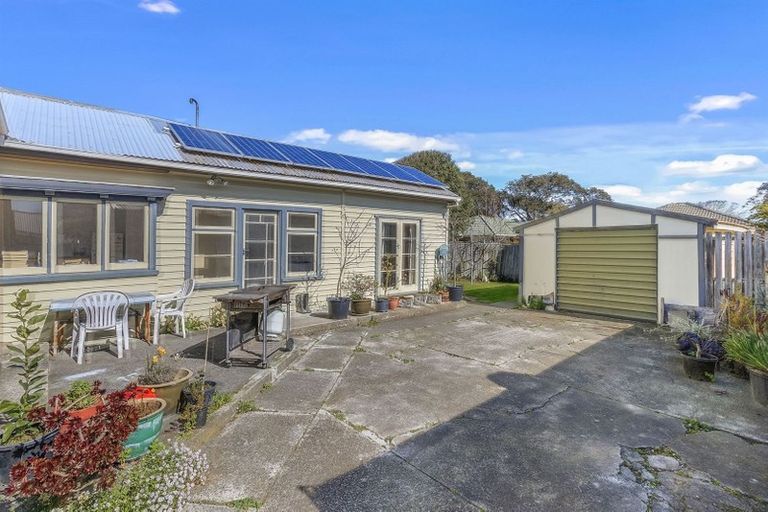 Photo of property in 198 Estuary Road, South New Brighton, Christchurch, 8062
