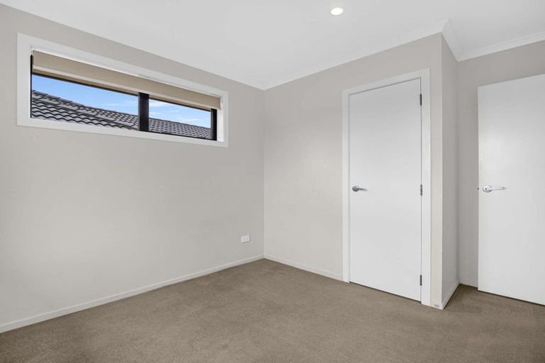 Photo of property in 167 Baverstock Road, Grandview Heights, Hamilton, 3200