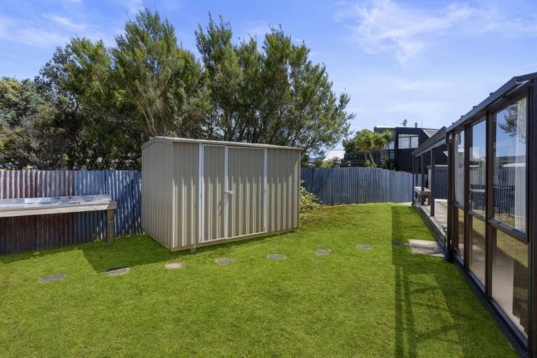 Photo of property in 226 Otahu Road, Whangamata, 3620