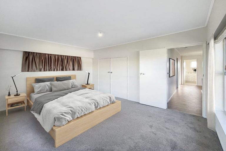 Photo of property in 1373 Dairy Flat Highway, Dairy Flat, Albany, 0794