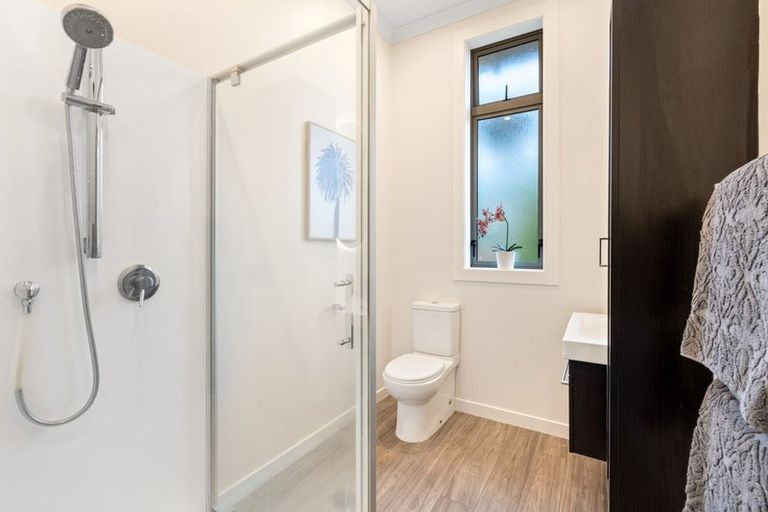Photo of property in 24 Gresham Street, Tainui, Dunedin, 9013