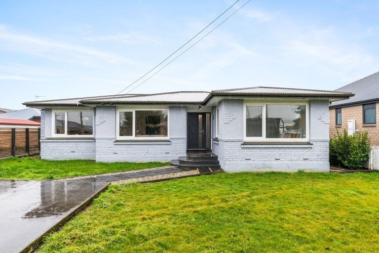 Photo of property in 93 Factory Road, Mosgiel, 9024