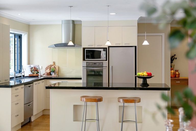 Photo of property in 2a Victoria Street, Cambridge, 3434