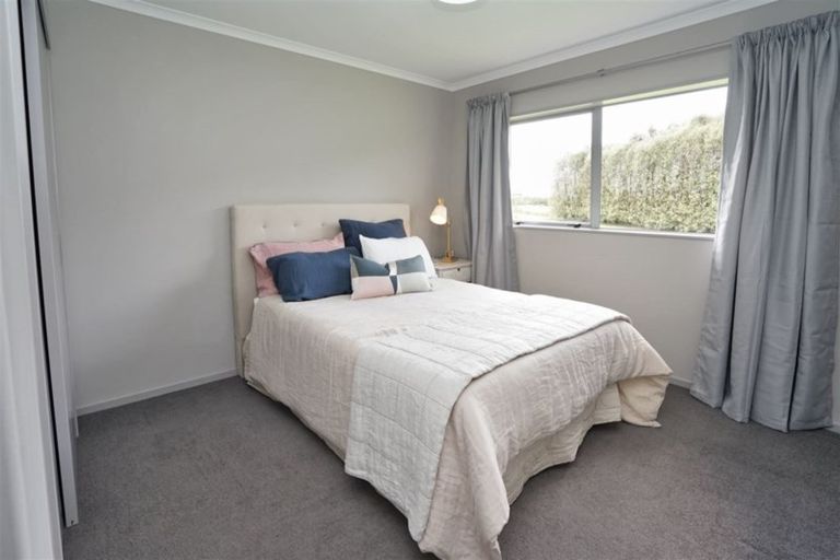 Photo of property in 548b Te Kowhai Road, Te Kowhai, Hamilton, 3288