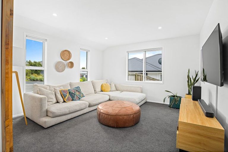 Photo of property in 19 Oliver Street, Warkworth, 0910