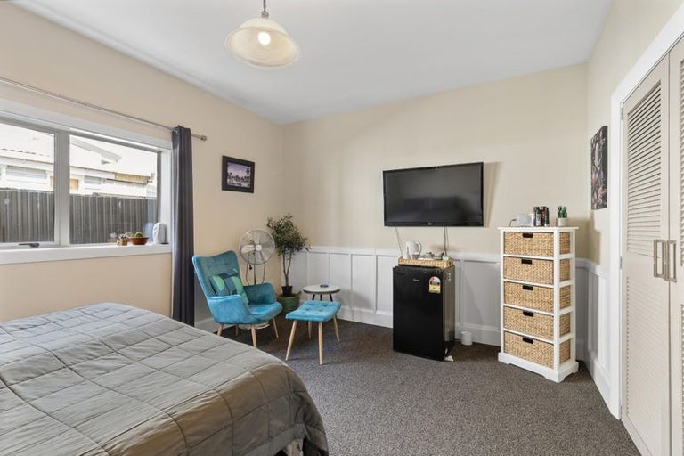 Photo of property in 681 Gloucester Street, Linwood, Christchurch, 8062