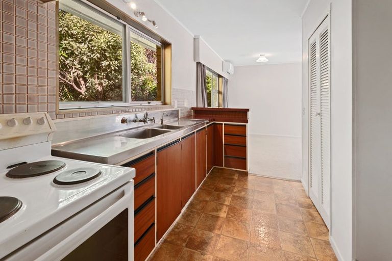 Photo of property in 41 Fairway Drive, Te Kamo, Whangarei, 0112