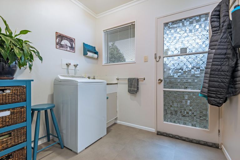 Photo of property in 122b College Street, Awapuni, Palmerston North, 4412