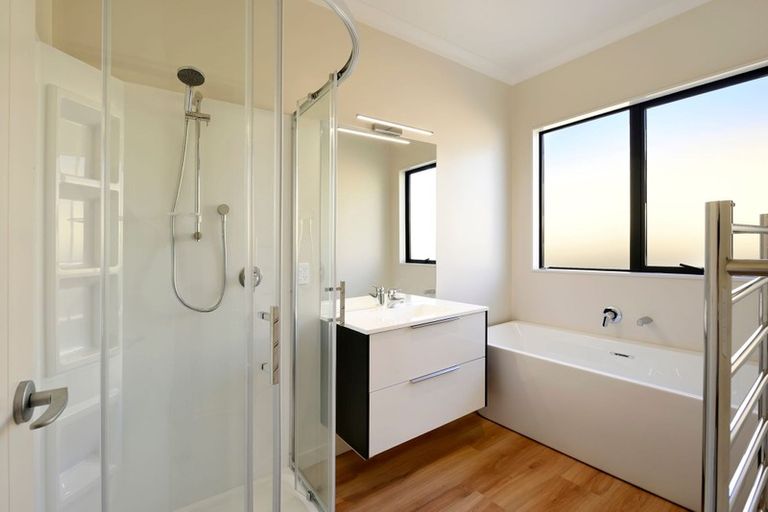 Photo of property in 43 Sanctuary Drive, Stoke, Nelson, 7011