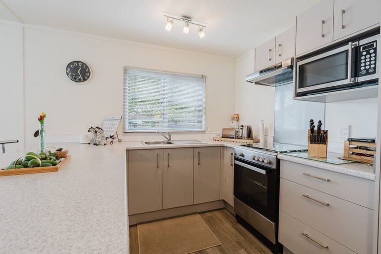 Photo of property in 32 Old Taupiri Road, Ngaruawahia, 3720