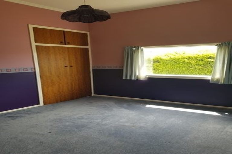 Photo of property in 54 Wilson Street, Geraldine, 7930