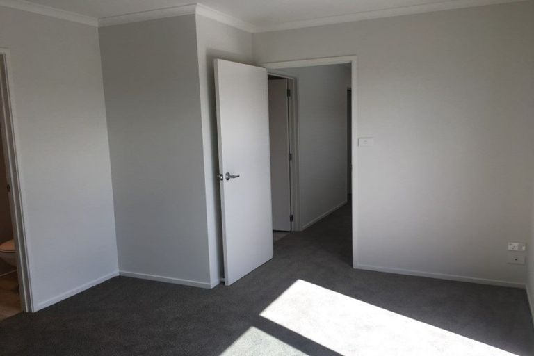 Photo of property in 14 Marion Crescent, Papamoa Beach, Papamoa, 3118