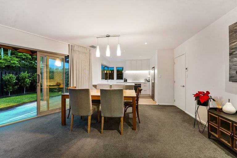 Photo of property in 1/2 Rahopara Street, Castor Bay, Auckland, 0620