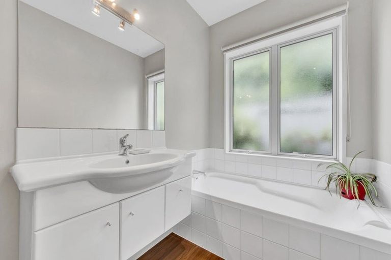 Photo of property in 17a Sumner Street, Spreydon, Christchurch, 8024