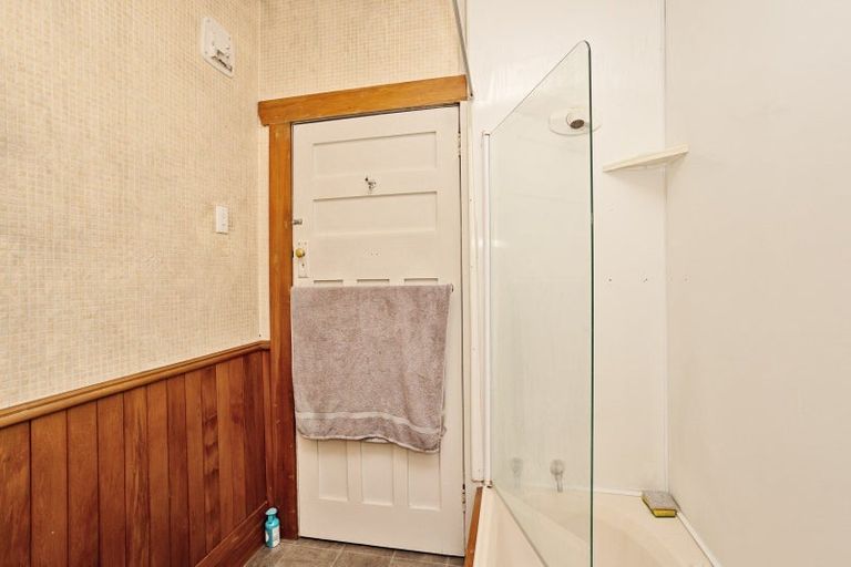 Photo of property in 138 Saint Andrew Street, Glengarry, Invercargill, 9810