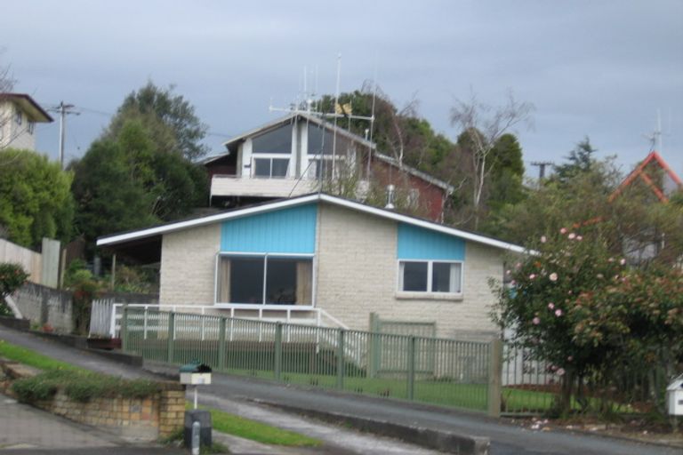 Photo of property in 51a Hazelwood Avenue, Dinsdale, Hamilton, 3204