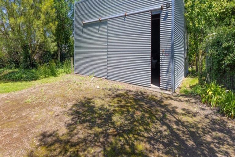 Photo of property in 274 High Street North, Carterton, 5713