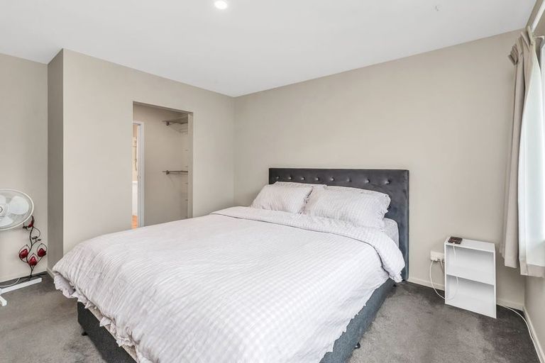 Photo of property in 52 Longcot Drive, Rolleston, 7615