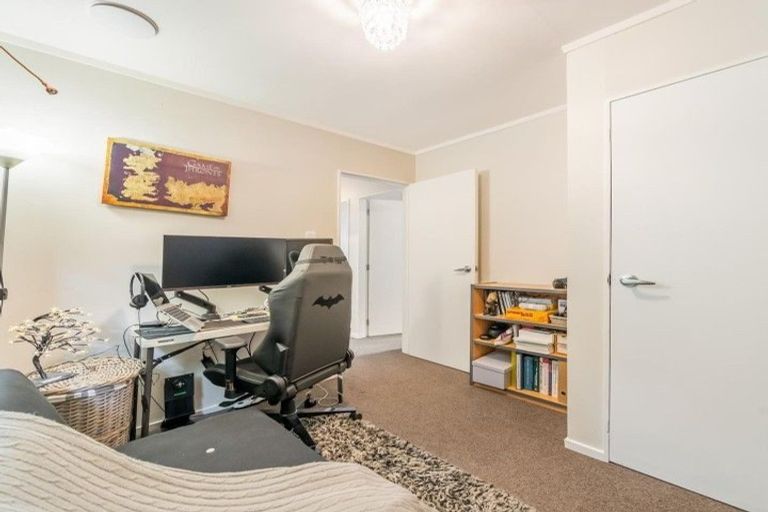 Photo of property in 4 John Street, Petone, Lower Hutt, 5012