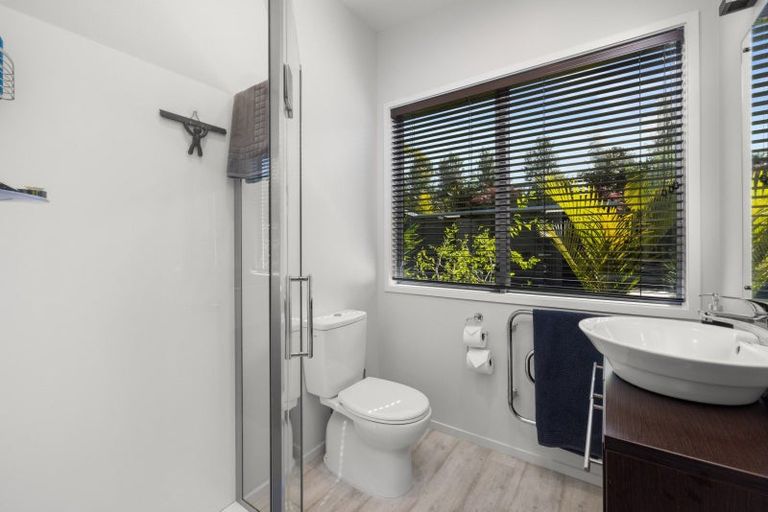 Photo of property in 344f Kerikeri Road, Kerikeri, 0230