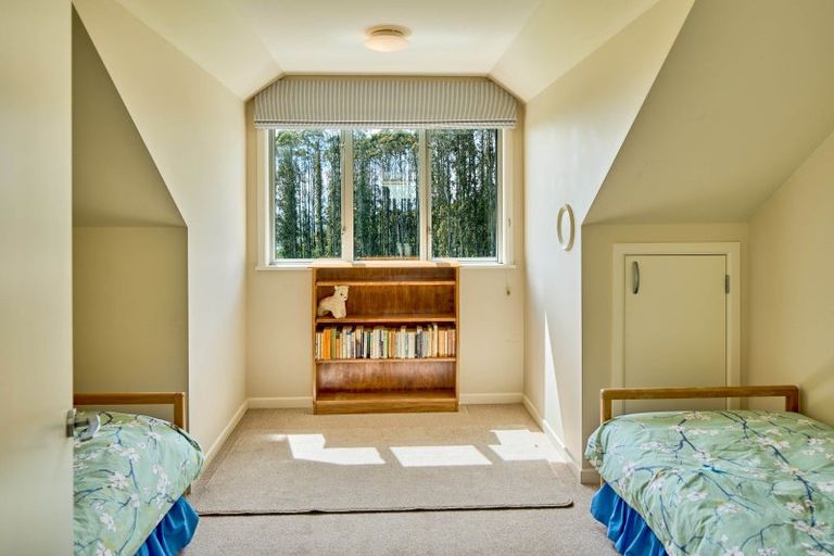 Photo of property in 92 Kaitawa Road, Hautere, Otaki, 5582