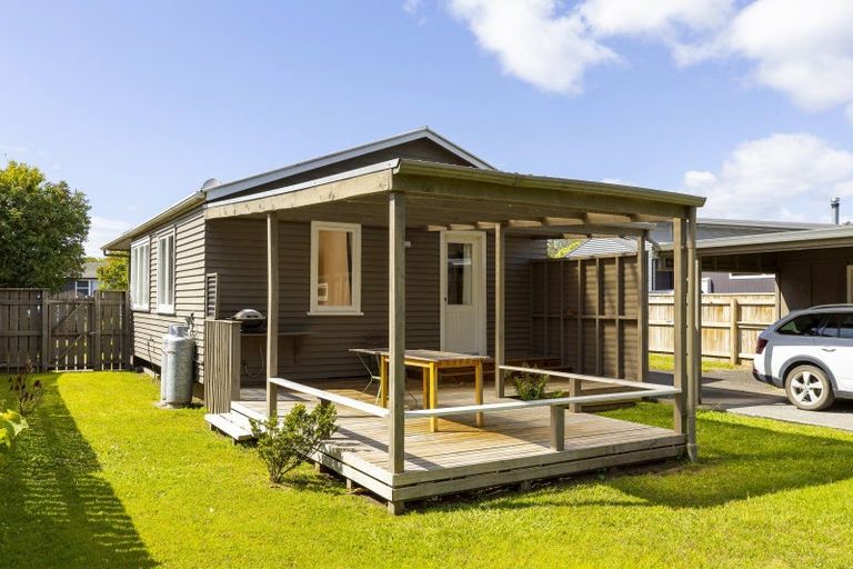 Photo of property in 51 Rangipoia Place, Turangi, 3334