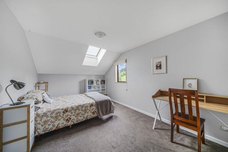 Photo of property in 12 Makerikeri Road, Loburn, Rangiora, 7472