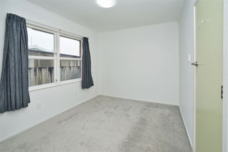 Photo of property in 27 Glenview Terrace, Glenview, Hamilton, 3206