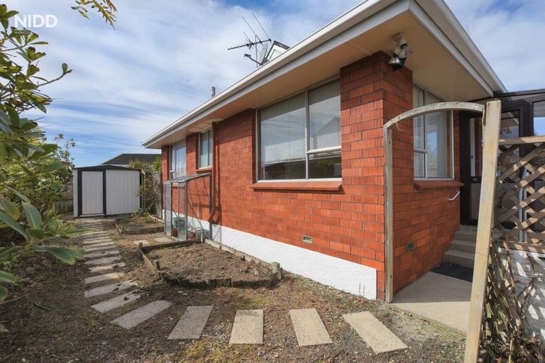Photo of property in 196e Bay View Road, South Dunedin, Dunedin, 9012