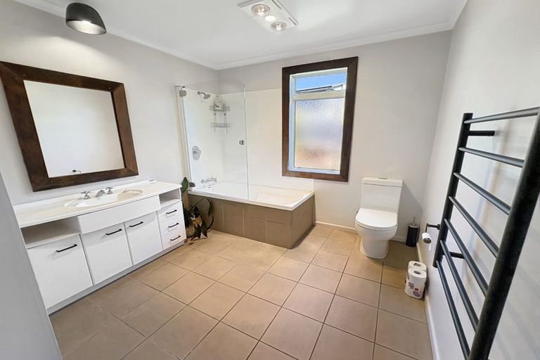Photo of property in 7 Whitby Place, Kaikoura, 7300