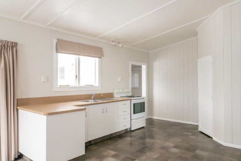 Photo of property in 27 Smithfield Road, Tawhero, Whanganui, 4501