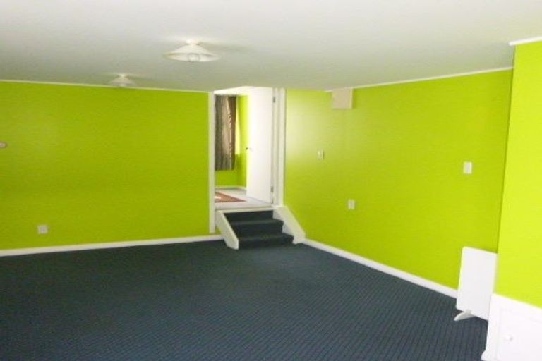 Photo of property in 155 Owen Street, Newtown, Wellington, 6021