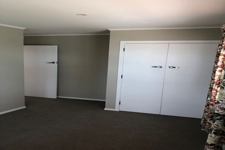 Photo of property in 5 Albert Street, Otahuhu, Auckland, 1062