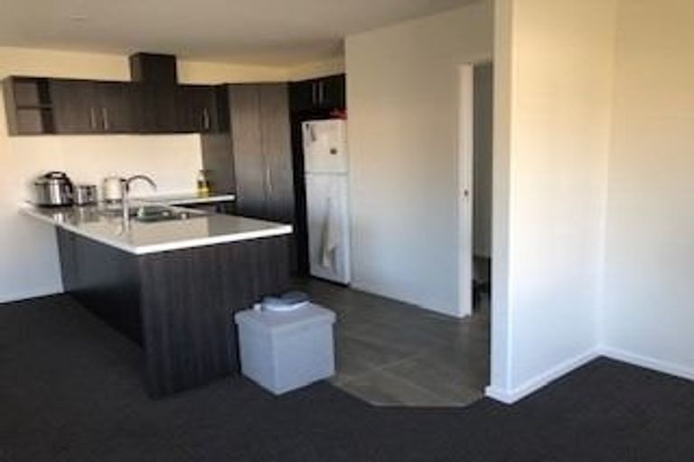 Photo of property in 8 Mayfly Grove, Nukuhau, Taupo, 3330