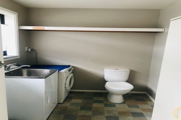 Photo of property in 155 Kendal Avenue, Burnside, Christchurch, 8053