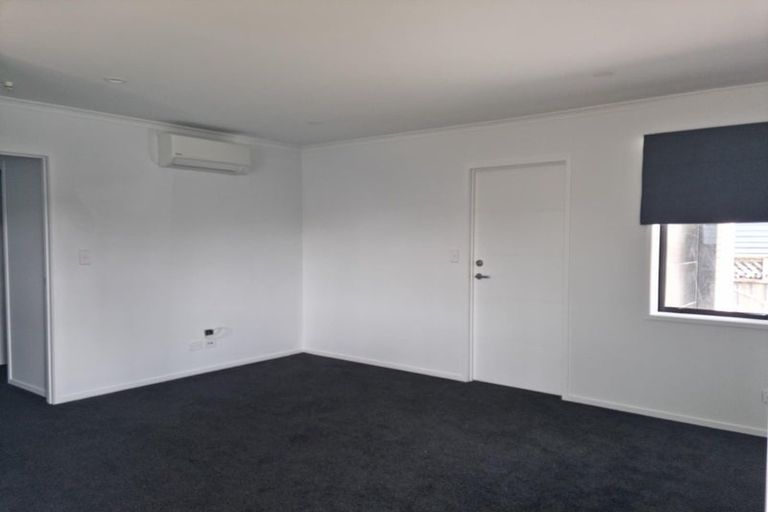 Photo of property in 40a Collins Street, Hawera, 4610