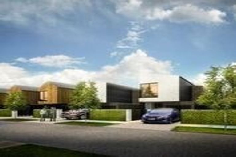 Photo of property in 7 Te Aparangi Crescent, Papakura, 2582