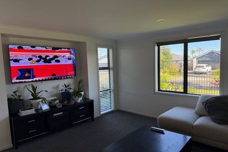 Photo of property in 12 Goodwin Crescent, Pyes Pa, Tauranga, 3112