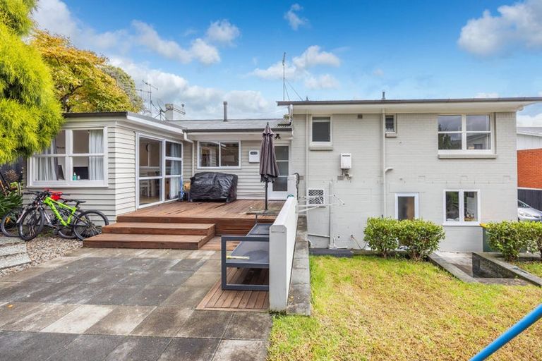 Photo of property in 1012 River Road, Queenwood, Hamilton, 3210