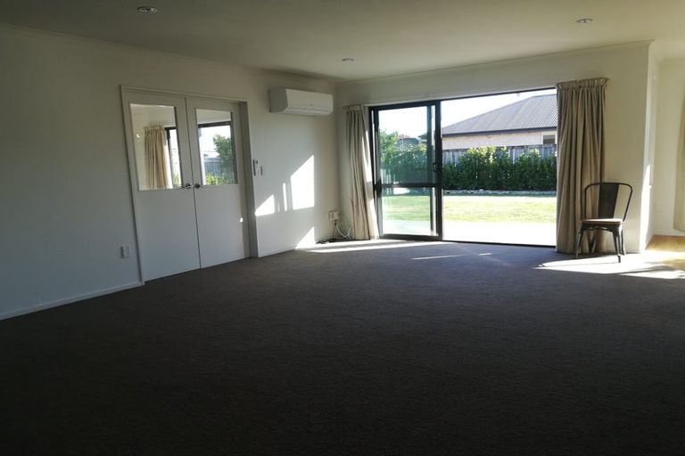 Photo of property in 36 Tremorne Avenue, Blenheim, 7201