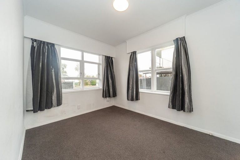 Photo of property in Wellway Flats, 45 Mcparland Street, Ebdentown, Upper Hutt, 5018