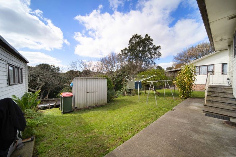 Photo of property in 17 Antrim Crescent, Otara, Auckland, 2023