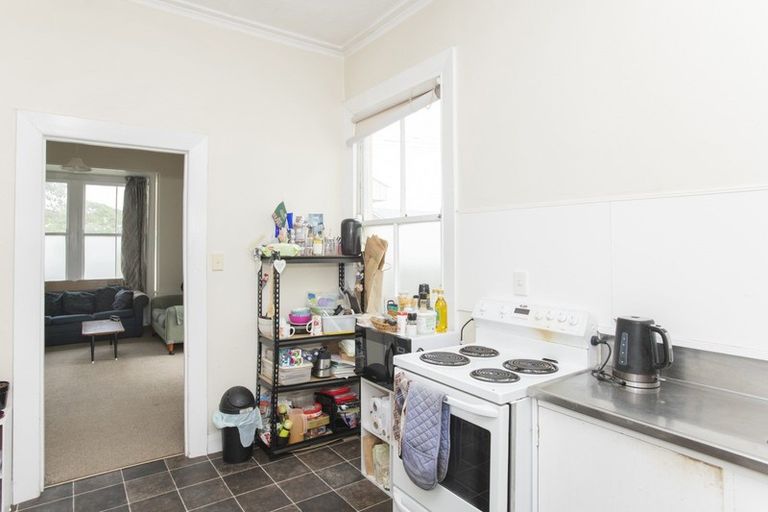 Photo of property in 299 Kahutia Street, Gisborne, 4010