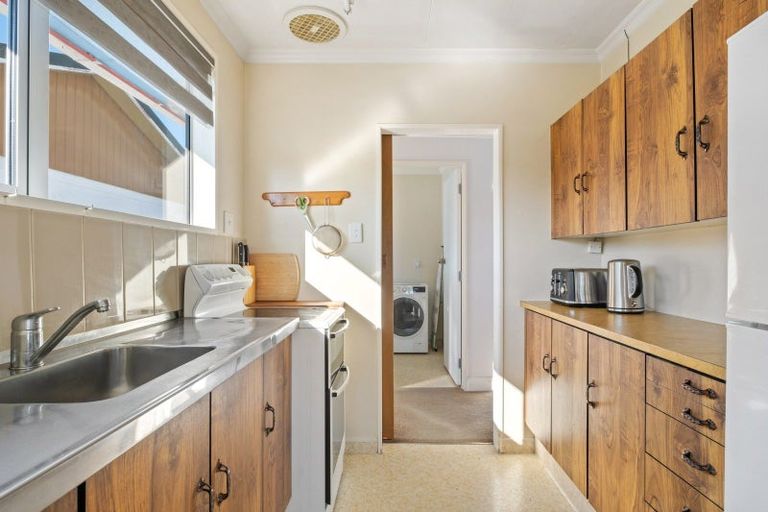 Photo of property in 515a Gladstone Road, Te Hapara, Gisborne, 4010