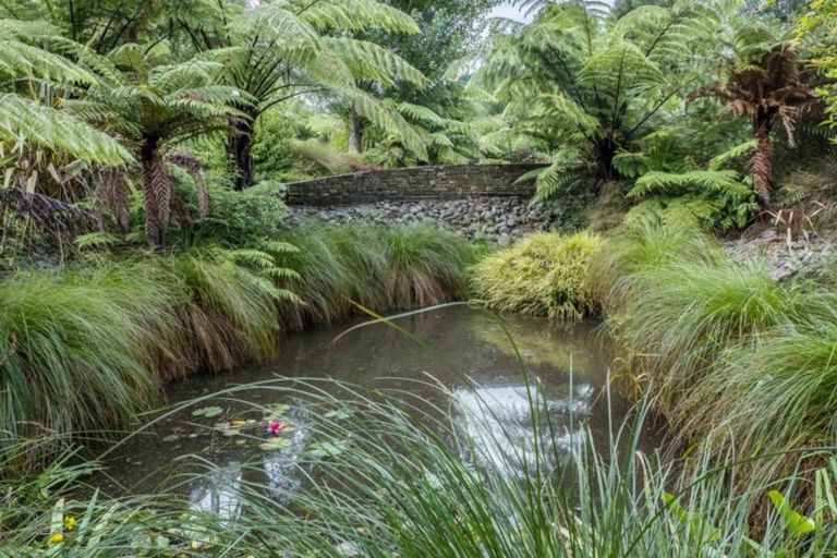 Photo of property in 119 Maui Pomare Road, Nikau Valley, Paraparaumu, 5032