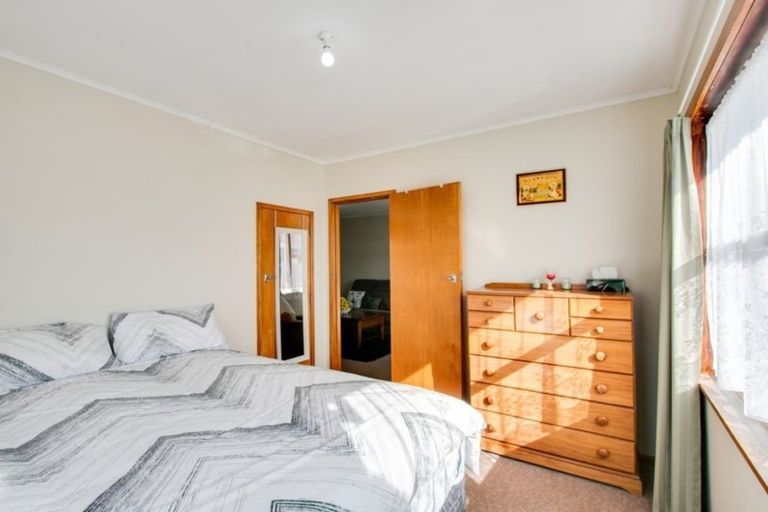 Photo of property in 4/608 Heretaunga Street East, Parkvale, Hastings, 4122