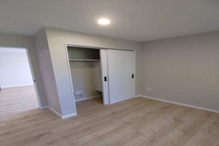 Photo of property in 16 Bond Street, Hokowhitu, Palmerston North, 4410