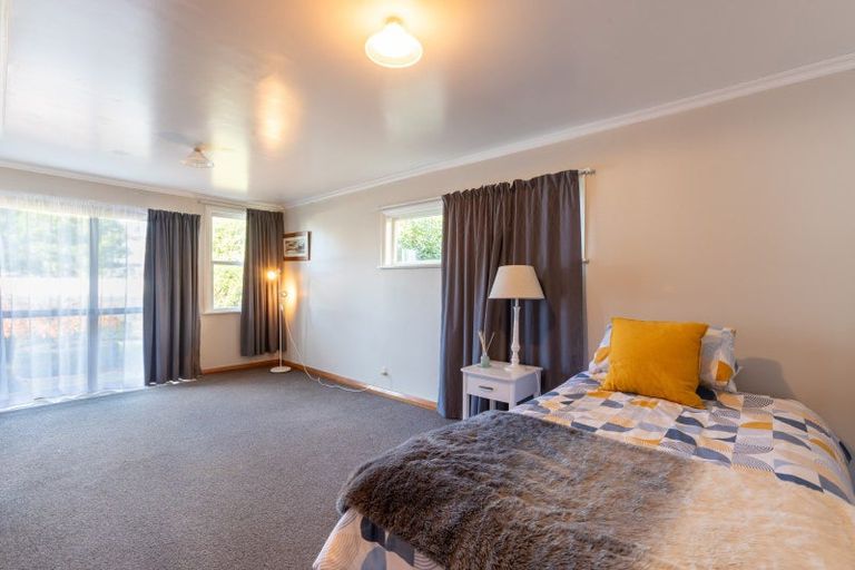 Photo of property in 29 Ranfurly Street, Dannevirke, 4930