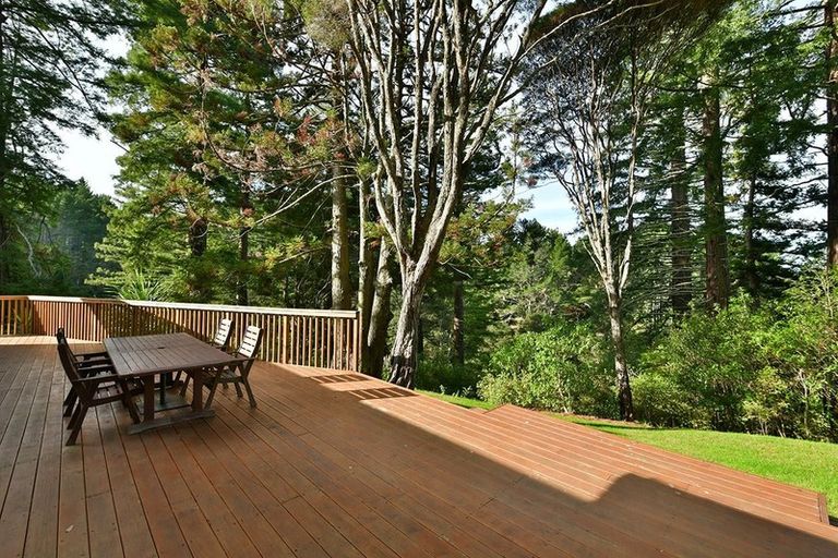 Photo of property in 5/24 Ferry Road, Wade Heads, Whangaparaoa, 0932