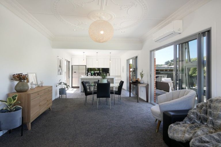 Photo of property in 227a Forbury Road, Saint Clair, Dunedin, 9012